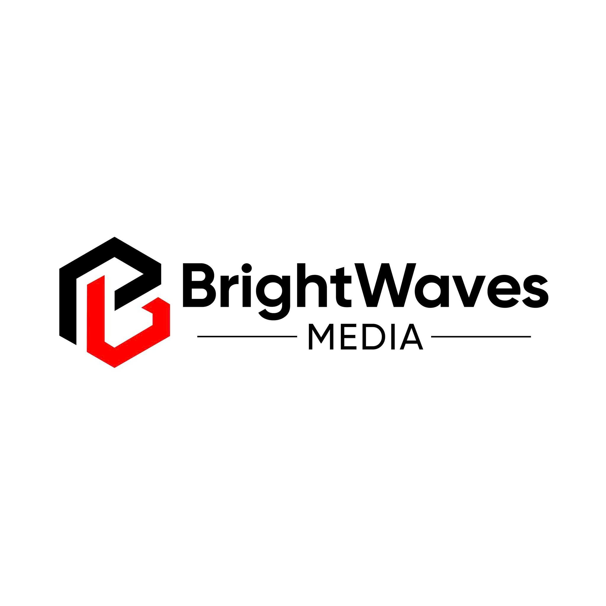 Bright Waves