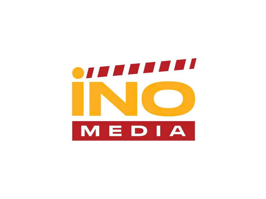 Ino Media